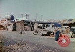 Image of Japanese civilians post war Tokyo Japan, 1945, second 60 stock footage video 65675027713