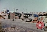 Image of Japanese civilians post war Tokyo Japan, 1945, second 61 stock footage video 65675027713