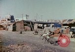 Image of Japanese civilians post war Tokyo Japan, 1945, second 62 stock footage video 65675027713