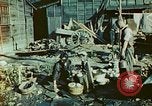 Image of Post World War 2 Japanese civilian life Tokyo Japan, 1945, second 3 stock footage video 65675027714