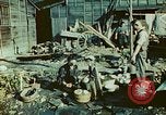 Image of Post World War 2 Japanese civilian life Tokyo Japan, 1945, second 5 stock footage video 65675027714