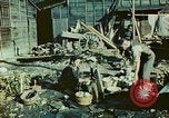 Image of Post World War 2 Japanese civilian life Tokyo Japan, 1945, second 7 stock footage video 65675027714