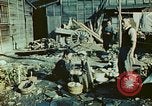 Image of Post World War 2 Japanese civilian life Tokyo Japan, 1945, second 8 stock footage video 65675027714