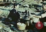 Image of Post World War 2 Japanese civilian life Tokyo Japan, 1945, second 10 stock footage video 65675027714