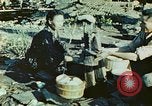 Image of Post World War 2 Japanese civilian life Tokyo Japan, 1945, second 11 stock footage video 65675027714