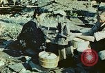 Image of Post World War 2 Japanese civilian life Tokyo Japan, 1945, second 12 stock footage video 65675027714