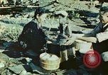 Image of Post World War 2 Japanese civilian life Tokyo Japan, 1945, second 13 stock footage video 65675027714