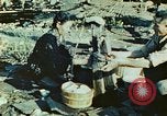 Image of Post World War 2 Japanese civilian life Tokyo Japan, 1945, second 14 stock footage video 65675027714