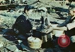 Image of Post World War 2 Japanese civilian life Tokyo Japan, 1945, second 15 stock footage video 65675027714