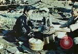 Image of Post World War 2 Japanese civilian life Tokyo Japan, 1945, second 16 stock footage video 65675027714
