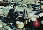 Image of Post World War 2 Japanese civilian life Tokyo Japan, 1945, second 17 stock footage video 65675027714