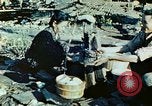 Image of Post World War 2 Japanese civilian life Tokyo Japan, 1945, second 18 stock footage video 65675027714
