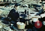 Image of Post World War 2 Japanese civilian life Tokyo Japan, 1945, second 19 stock footage video 65675027714