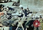Image of Post World War 2 Japanese civilian life Tokyo Japan, 1945, second 21 stock footage video 65675027714