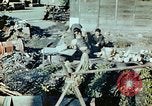 Image of Post World War 2 Japanese civilian life Tokyo Japan, 1945, second 23 stock footage video 65675027714
