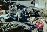 Image of Post World War 2 Japanese civilian life Tokyo Japan, 1945, second 27 stock footage video 65675027714