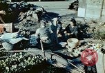 Image of Post World War 2 Japanese civilian life Tokyo Japan, 1945, second 29 stock footage video 65675027714