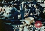 Image of Post World War 2 Japanese civilian life Tokyo Japan, 1945, second 31 stock footage video 65675027714