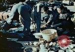 Image of Post World War 2 Japanese civilian life Tokyo Japan, 1945, second 32 stock footage video 65675027714