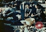 Image of Post World War 2 Japanese civilian life Tokyo Japan, 1945, second 33 stock footage video 65675027714
