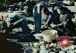 Image of Post World War 2 Japanese civilian life Tokyo Japan, 1945, second 34 stock footage video 65675027714