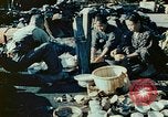 Image of Post World War 2 Japanese civilian life Tokyo Japan, 1945, second 35 stock footage video 65675027714