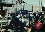 Image of Post World War 2 Japanese civilian life Tokyo Japan, 1945, second 37 stock footage video 65675027714