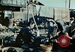 Image of Post World War 2 Japanese civilian life Tokyo Japan, 1945, second 38 stock footage video 65675027714