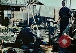 Image of Post World War 2 Japanese civilian life Tokyo Japan, 1945, second 41 stock footage video 65675027714