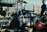 Image of Post World War 2 Japanese civilian life Tokyo Japan, 1945, second 42 stock footage video 65675027714
