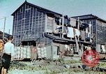 Image of Post World War 2 Japanese civilian life Tokyo Japan, 1945, second 43 stock footage video 65675027714