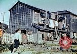 Image of Post World War 2 Japanese civilian life Tokyo Japan, 1945, second 44 stock footage video 65675027714