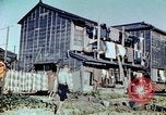 Image of Post World War 2 Japanese civilian life Tokyo Japan, 1945, second 45 stock footage video 65675027714