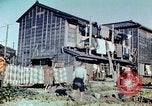Image of Post World War 2 Japanese civilian life Tokyo Japan, 1945, second 46 stock footage video 65675027714