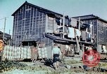 Image of Post World War 2 Japanese civilian life Tokyo Japan, 1945, second 47 stock footage video 65675027714