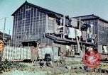 Image of Post World War 2 Japanese civilian life Tokyo Japan, 1945, second 48 stock footage video 65675027714