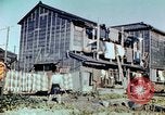 Image of Post World War 2 Japanese civilian life Tokyo Japan, 1945, second 49 stock footage video 65675027714
