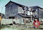 Image of Post World War 2 Japanese civilian life Tokyo Japan, 1945, second 51 stock footage video 65675027714