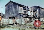 Image of Post World War 2 Japanese civilian life Tokyo Japan, 1945, second 52 stock footage video 65675027714