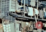 Image of Post World War 2 Japanese civilian life Tokyo Japan, 1945, second 54 stock footage video 65675027714