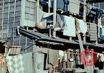 Image of Post World War 2 Japanese civilian life Tokyo Japan, 1945, second 55 stock footage video 65675027714