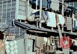 Image of Post World War 2 Japanese civilian life Tokyo Japan, 1945, second 56 stock footage video 65675027714