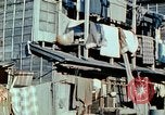 Image of Post World War 2 Japanese civilian life Tokyo Japan, 1945, second 57 stock footage video 65675027714