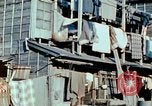 Image of Post World War 2 Japanese civilian life Tokyo Japan, 1945, second 58 stock footage video 65675027714