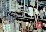 Image of Post World War 2 Japanese civilian life Tokyo Japan, 1945, second 59 stock footage video 65675027714