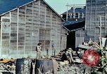 Image of Post World War 2 Japanese civilian life Tokyo Japan, 1945, second 61 stock footage video 65675027714