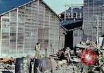 Image of Post World War 2 Japanese civilian life Tokyo Japan, 1945, second 62 stock footage video 65675027714