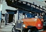 Image des civils japonais Tokyo Japon, 1945, de la seconde 32 séquences d'archives historiques vidéo 65675027716