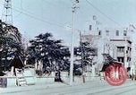 Image des civils japonais Tokyo Japon, 1945, de la seconde 35 séquences d'archives historiques vidéo 65675027716