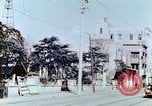 Image des civils japonais Tokyo Japon, 1945, de la seconde 37 séquences d'archives historiques vidéo 65675027716
